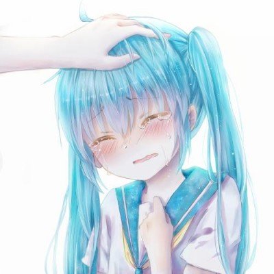 四川隆昌一动物园老虎瘦成纸片