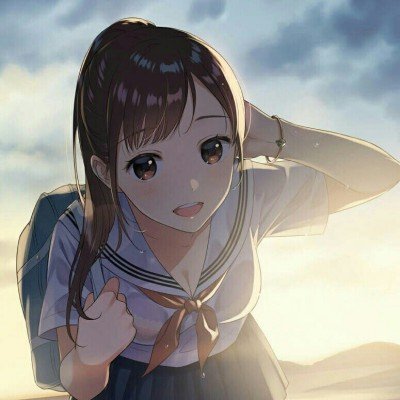 女子怀4胞胎因高危减掉3胎
